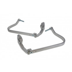 OSŁONY DŁONI SW-MOTECH BBSTORM BMW R 1250 GS, R 1250 GS ADV (18-), BLACK