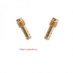 MIKUNI VM22/210 STYLE...