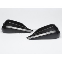 OSŁONY DŁONI SW-MOTECH...