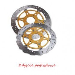 Tarcza hamulcowa...