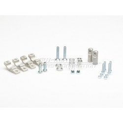 OSŁONY DŁONI SW-MOTECH KOBRA APRILIA RXV/SXV450/550, BLACK