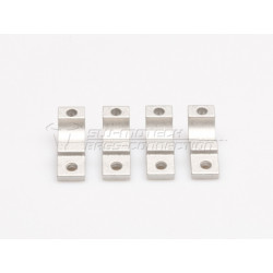 OSŁONY DŁONI SW-MOTECH KOBRA APRILIA RXV/SXV450/550, BLACK