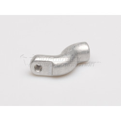 OSŁONY DŁONI SW-MOTECH KOBRA APRILIA PEGASO 650/FACTORY, BLACK