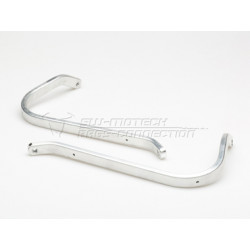 OSŁONY DŁONI SW-MOTECH KOBRA BMW G650X COUNTRY/MOTO/CHALLENGE, BLACK