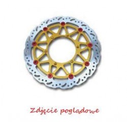 Tarcza hamulcowa...