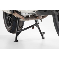 PODSTAWA STOPKA CENTRALNA...