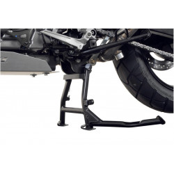 PODSTAWA STOPKA CENTRALNA...