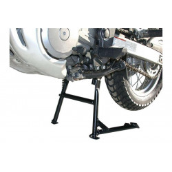 PODSTAWA STOPKA CENTRALNA...