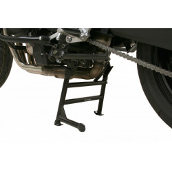 PODSTAWA STOPKA CENTRALNA...