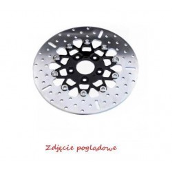 Tarcza hamulcowa do...