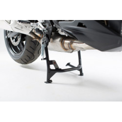 PODSTAWA STOPKA CENTRALNA...