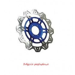 Tarcza hamulcowa...