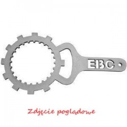 Klucz do sprzęgła EBC CT007