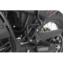 UCHWYT UŁATWIAJĄCY...