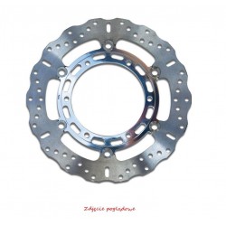 Tarcza hamulcowa...