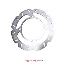 Tarcza hamulcowa...