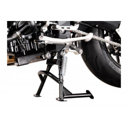 PODSTAWA STOPKA CENTRALNA...