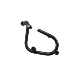 STELAŻ BOCZNY SLC LEWY...