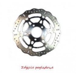 Tarcza hamulcowa...
