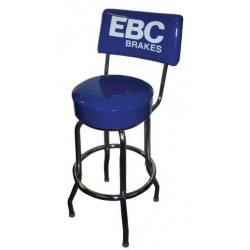 ST01 - EBC Fotel barowy