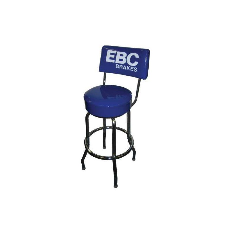 ST01 - EBC Fotel barowy