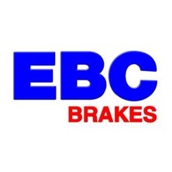 EBC Bandana