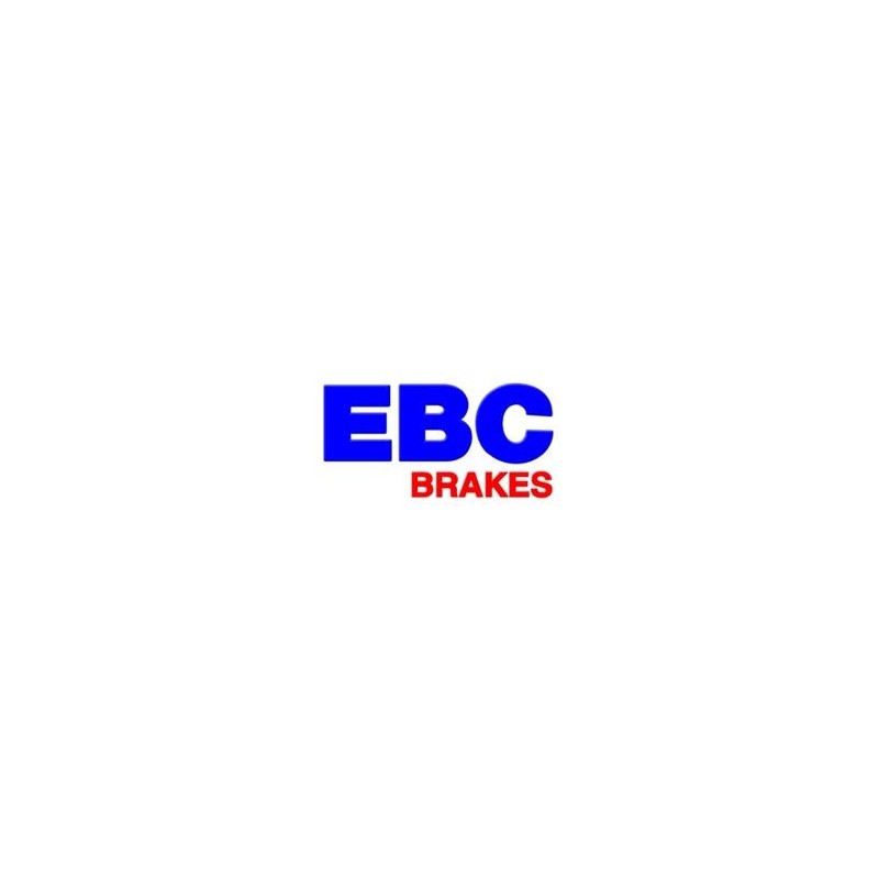EBC Bandana EBC Bandana