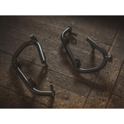 STELAŻ BOCZNY SLC PRAWY...