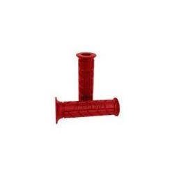 RED GALINDO SUPERBIKE GRIPS