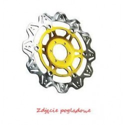 Tarcza hamulcowa...