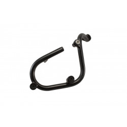 STELAŻ BOCZNY SLC PRAWY...