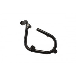 STELAŻ BOCZNY SLC LEWY SW-MOTECH STREET BOB, WIDE GLIDE, LOW RIDER, BLACK