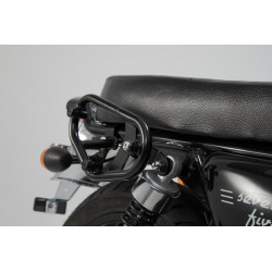 STELAŻ BOCZNY SLC PRAWY I...