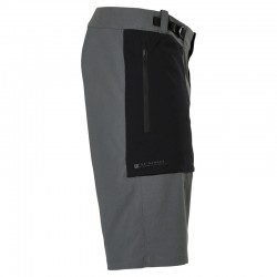 SPODENKI ROWEROWE FOX RANGER UTILITY DARK SHADOW  ENDURO CROSS