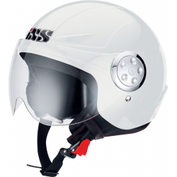 KASK IXS JUNIOR HX 109 KID...