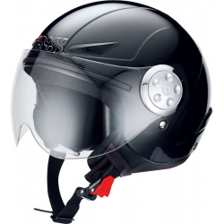 KASK IXS JUNIOR HX 109 KID...