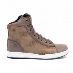 BUTY REBELHORN TRAMP BROWN 