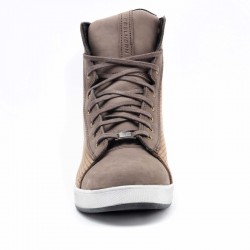 BUTY REBELHORN TRAMP BROWN 