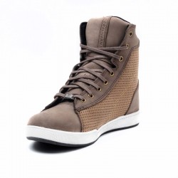 BUTY REBELHORN TRAMP BROWN 