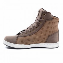 BUTY REBELHORN TRAMP BROWN 