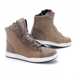 BUTY REBELHORN TRAMP BROWN 