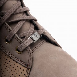BUTY REBELHORN TRAMP BROWN 