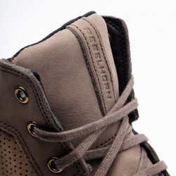 BUTY REBELHORN TRAMP BROWN 