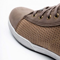 BUTY REBELHORN TRAMP BROWN 