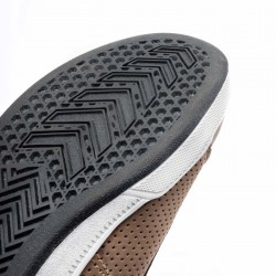 BUTY REBELHORN TRAMP BROWN 