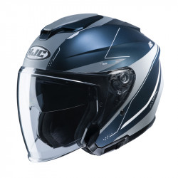 KASK HJC I30 SLIGHT...