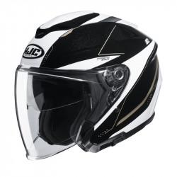KASK HJC I30 SLIGHT...