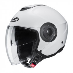 KASK HJC I40 SEMI FLAT...