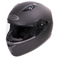 KASK OZONE INTEGRALNY...