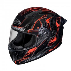 KASK OZONE INTEGRALNY...